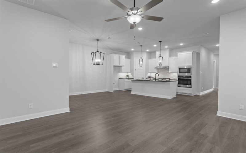 1050 Harmony Trail, Argyle, TX 76226, 3 Habitaciones Habitaciones , ,2 BañosBaños,Residential,En Venta,1050 Harmony Trail,20760309