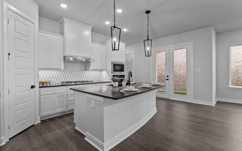 1050 Harmony Trail, Argyle, TX 76226, 3 Habitaciones Habitaciones , ,2 BañosBaños,Residential,En Venta,1050 Harmony Trail,20760309