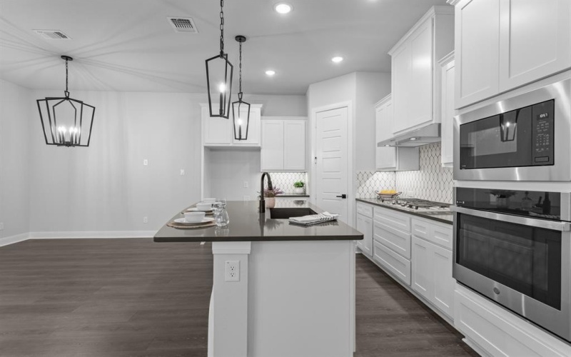 1050 Harmony Trail, Argyle, TX 76226, 3 Habitaciones Habitaciones , ,2 BañosBaños,Residential,En Venta,1050 Harmony Trail,20760309