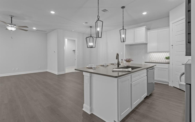 1050 Harmony Trail, Argyle, TX 76226, 3 Habitaciones Habitaciones , ,2 BañosBaños,Residential,En Venta,1050 Harmony Trail,20760309