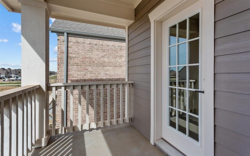 1050 Harmony Trail, Argyle, TX 76226, 3 Habitaciones Habitaciones , ,2 BañosBaños,Residential,En Venta,1050 Harmony Trail,20760309