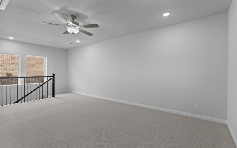 1050 Harmony Trail, Argyle, TX 76226, 3 Habitaciones Habitaciones , ,2 BañosBaños,Residential,En Venta,1050 Harmony Trail,20760309