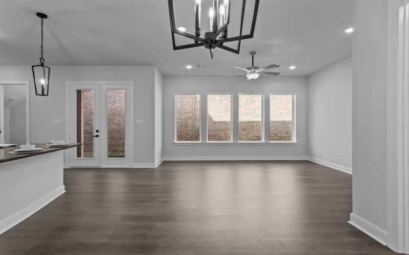 1050 Harmony Trail, Argyle, TX 76226, 3 Habitaciones Habitaciones , ,2 BañosBaños,Residential,En Venta,1050 Harmony Trail,20760309