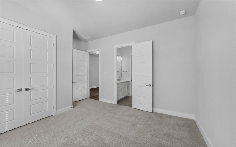 1320 Huckleberry Street, Northlake, TX 76226, 4 Bedrooms Bedrooms, ,3 BathroomsBathrooms,Residential,For Sale,1320 Huckleberry Street,20768699
