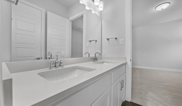 1320 Huckleberry Street, Northlake, TX 76226, 4 Bedrooms Bedrooms, ,3 BathroomsBathrooms,Residential,For Sale,1320 Huckleberry Street,20768699