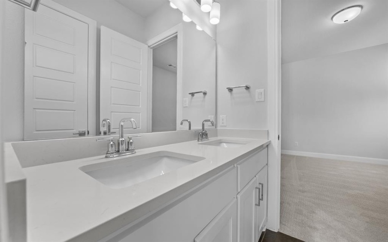 1320 Huckleberry Street, Northlake, TX 76226, 4 Bedrooms Bedrooms, ,3 BathroomsBathrooms,Residential,For Sale,1320 Huckleberry Street,20768699