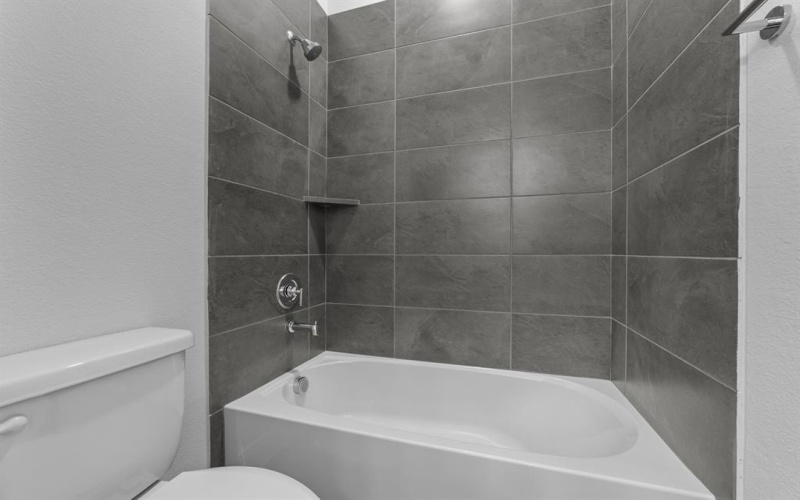 1320 Huckleberry Street, Northlake, TX 76226, 4 Bedrooms Bedrooms, ,3 BathroomsBathrooms,Residential,For Sale,1320 Huckleberry Street,20768699
