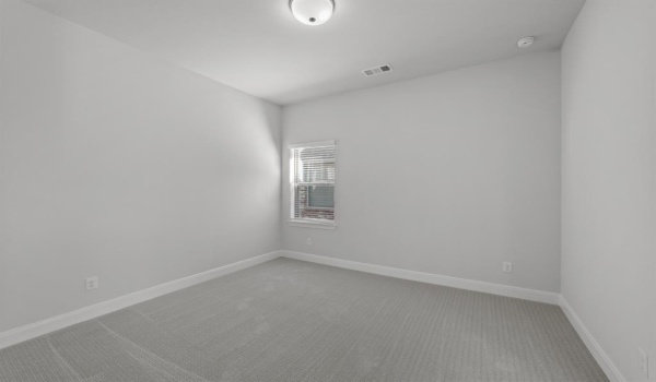1320 Huckleberry Street, Northlake, TX 76226, 4 Bedrooms Bedrooms, ,3 BathroomsBathrooms,Residential,For Sale,1320 Huckleberry Street,20768699