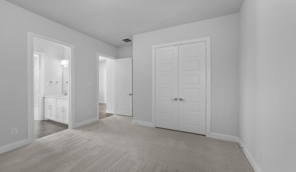 1320 Huckleberry Street, Northlake, TX 76226, 4 Bedrooms Bedrooms, ,3 BathroomsBathrooms,Residential,For Sale,1320 Huckleberry Street,20768699
