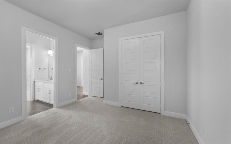 1320 Huckleberry Street, Northlake, TX 76226, 4 Bedrooms Bedrooms, ,3 BathroomsBathrooms,Residential,For Sale,1320 Huckleberry Street,20768699