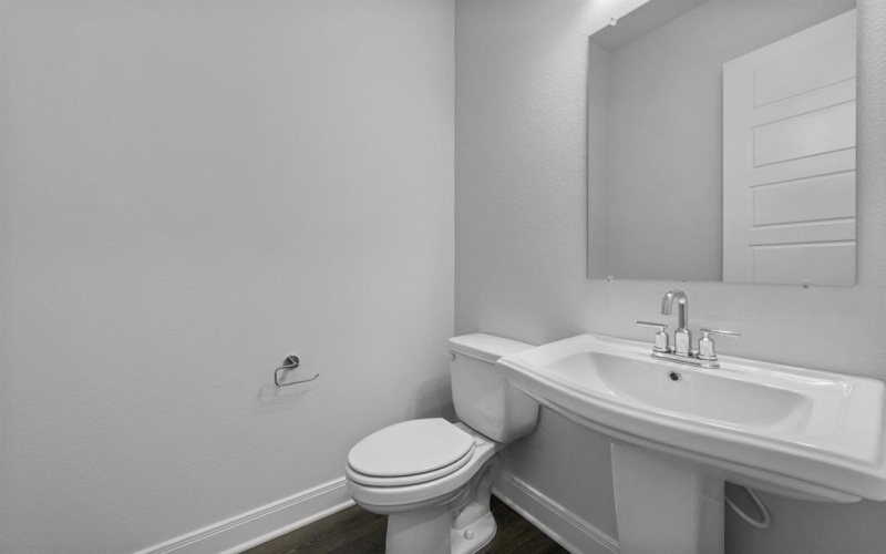 1320 Huckleberry Street, Northlake, TX 76226, 4 Bedrooms Bedrooms, ,3 BathroomsBathrooms,Residential,For Sale,1320 Huckleberry Street,20768699