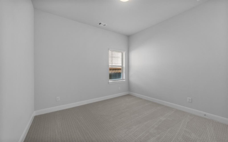 1320 Huckleberry Street, Northlake, TX 76226, 4 Bedrooms Bedrooms, ,3 BathroomsBathrooms,Residential,For Sale,1320 Huckleberry Street,20768699