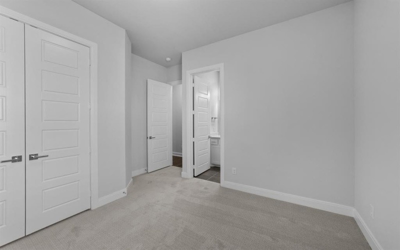 1320 Huckleberry Street, Northlake, TX 76226, 4 Bedrooms Bedrooms, ,3 BathroomsBathrooms,Residential,For Sale,1320 Huckleberry Street,20768699