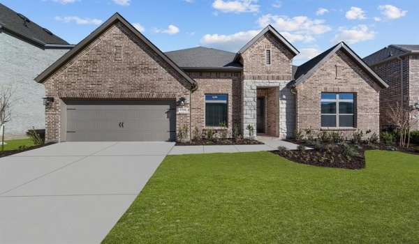 1320 Huckleberry Street, Northlake, TX 76226, 4 Bedrooms Bedrooms, ,3 BathroomsBathrooms,Residential,For Sale,1320 Huckleberry Street,20768699
