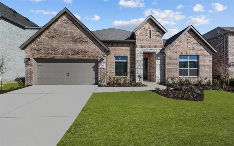 1320 Huckleberry Street, Northlake, TX 76226, 4 Bedrooms Bedrooms, ,3 BathroomsBathrooms,Residential,For Sale,1320 Huckleberry Street,20768699