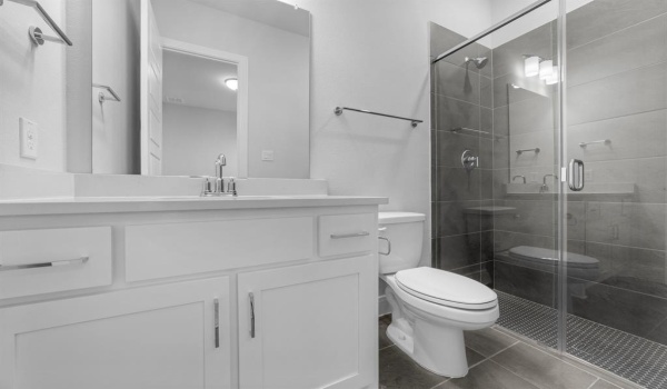 1320 Huckleberry Street, Northlake, TX 76226, 4 Bedrooms Bedrooms, ,3 BathroomsBathrooms,Residential,For Sale,1320 Huckleberry Street,20768699