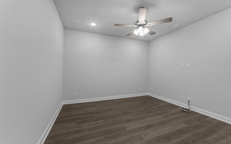 1320 Huckleberry Street, Northlake, TX 76226, 4 Bedrooms Bedrooms, ,3 BathroomsBathrooms,Residential,For Sale,1320 Huckleberry Street,20768699