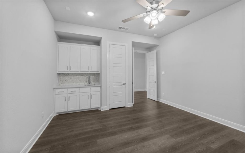 1320 Huckleberry Street, Northlake, TX 76226, 4 Bedrooms Bedrooms, ,3 BathroomsBathrooms,Residential,For Sale,1320 Huckleberry Street,20768699