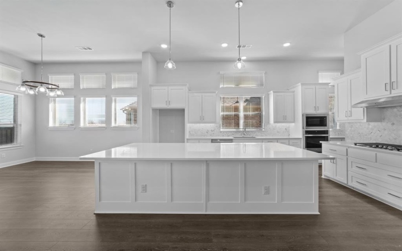 1320 Huckleberry Street, Northlake, TX 76226, 4 Bedrooms Bedrooms, ,3 BathroomsBathrooms,Residential,For Sale,1320 Huckleberry Street,20768699