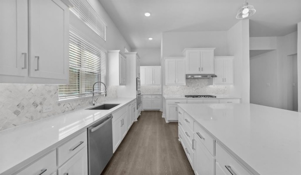 1320 Huckleberry Street, Northlake, TX 76226, 4 Bedrooms Bedrooms, ,3 BathroomsBathrooms,Residential,For Sale,1320 Huckleberry Street,20768699