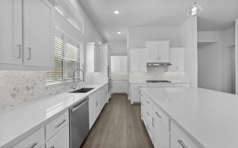 1320 Huckleberry Street, Northlake, TX 76226, 4 Bedrooms Bedrooms, ,3 BathroomsBathrooms,Residential,For Sale,1320 Huckleberry Street,20768699