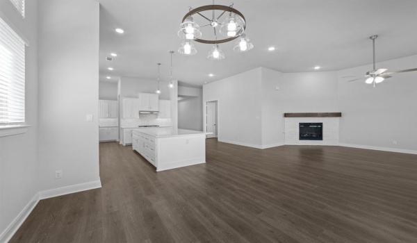 1320 Huckleberry Street, Northlake, TX 76226, 4 Bedrooms Bedrooms, ,3 BathroomsBathrooms,Residential,For Sale,1320 Huckleberry Street,20768699