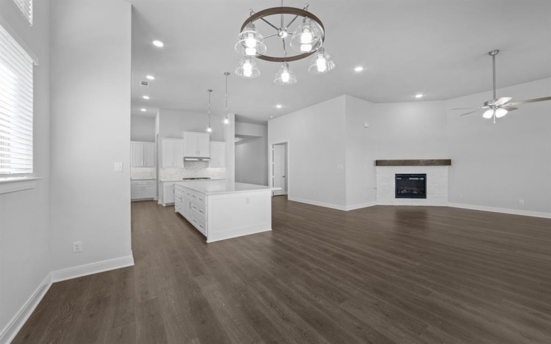 1320 Huckleberry Street, Northlake, TX 76226, 4 Bedrooms Bedrooms, ,3 BathroomsBathrooms,Residential,For Sale,1320 Huckleberry Street,20768699