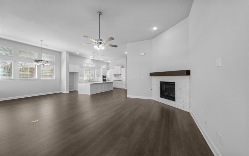 1320 Huckleberry Street, Northlake, TX 76226, 4 Bedrooms Bedrooms, ,3 BathroomsBathrooms,Residential,For Sale,1320 Huckleberry Street,20768699