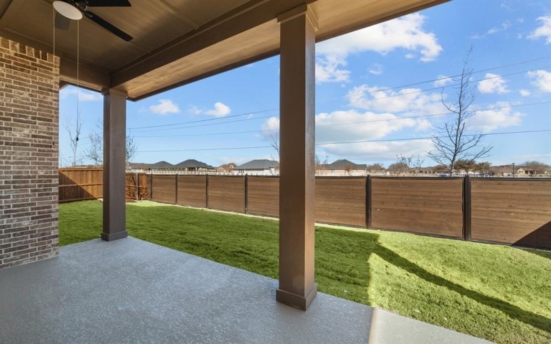1320 Huckleberry Street, Northlake, TX 76226, 4 Bedrooms Bedrooms, ,3 BathroomsBathrooms,Residential,For Sale,1320 Huckleberry Street,20768699