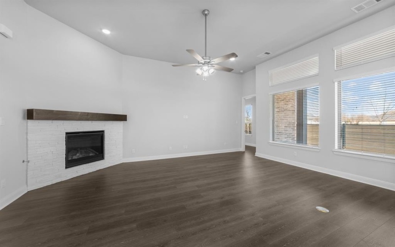 1320 Huckleberry Street, Northlake, TX 76226, 4 Bedrooms Bedrooms, ,3 BathroomsBathrooms,Residential,For Sale,1320 Huckleberry Street,20768699