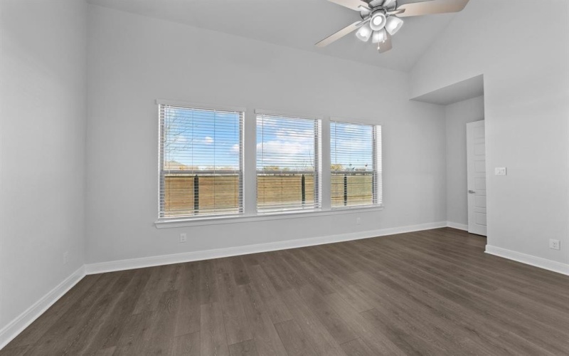 1320 Huckleberry Street, Northlake, TX 76226, 4 Bedrooms Bedrooms, ,3 BathroomsBathrooms,Residential,For Sale,1320 Huckleberry Street,20768699