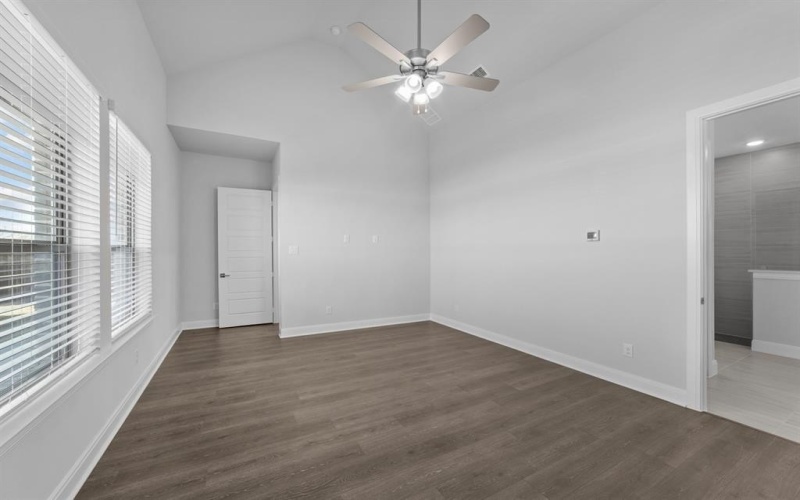1320 Huckleberry Street, Northlake, TX 76226, 4 Bedrooms Bedrooms, ,3 BathroomsBathrooms,Residential,For Sale,1320 Huckleberry Street,20768699
