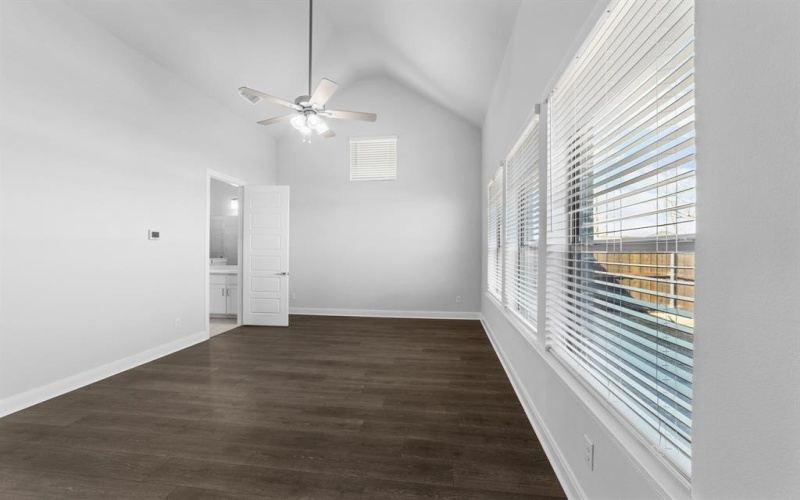 1320 Huckleberry Street, Northlake, TX 76226, 4 Bedrooms Bedrooms, ,3 BathroomsBathrooms,Residential,For Sale,1320 Huckleberry Street,20768699