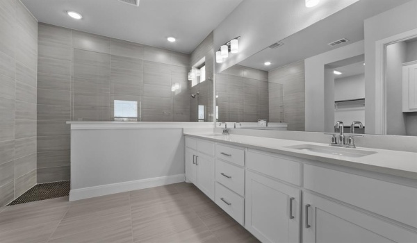 1320 Huckleberry Street, Northlake, TX 76226, 4 Bedrooms Bedrooms, ,3 BathroomsBathrooms,Residential,For Sale,1320 Huckleberry Street,20768699