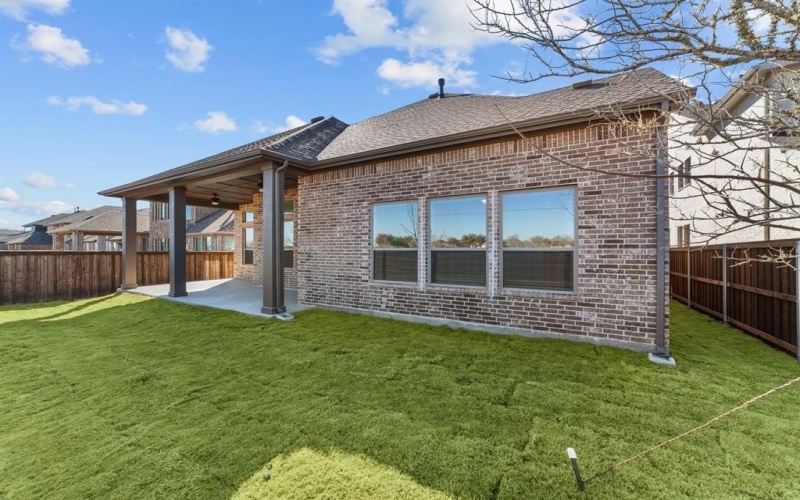 1320 Huckleberry Street, Northlake, TX 76226, 4 Bedrooms Bedrooms, ,3 BathroomsBathrooms,Residential,For Sale,1320 Huckleberry Street,20768699