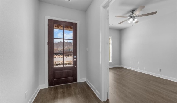 1320 Huckleberry Street, Northlake, TX 76226, 4 Bedrooms Bedrooms, ,3 BathroomsBathrooms,Residential,For Sale,1320 Huckleberry Street,20768699