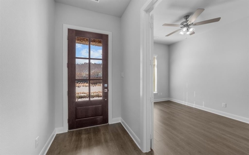 1320 Huckleberry Street, Northlake, TX 76226, 4 Bedrooms Bedrooms, ,3 BathroomsBathrooms,Residential,For Sale,1320 Huckleberry Street,20768699