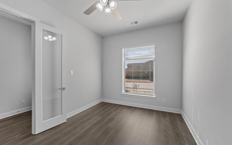 1320 Huckleberry Street, Northlake, TX 76226, 4 Bedrooms Bedrooms, ,3 BathroomsBathrooms,Residential,For Sale,1320 Huckleberry Street,20768699