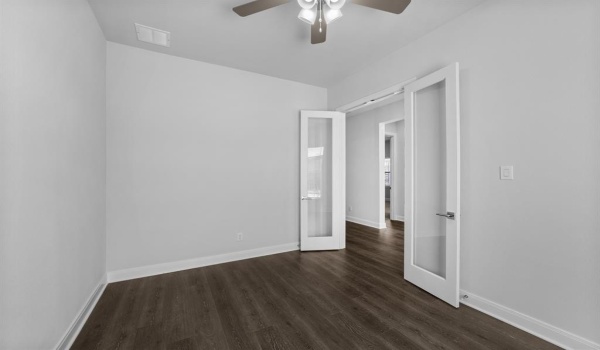 1320 Huckleberry Street, Northlake, TX 76226, 4 Bedrooms Bedrooms, ,3 BathroomsBathrooms,Residential,For Sale,1320 Huckleberry Street,20768699