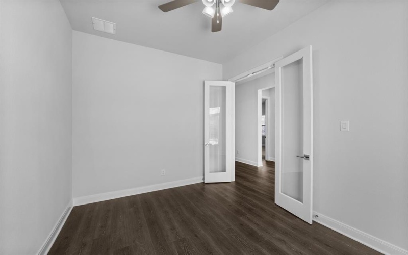 1320 Huckleberry Street, Northlake, TX 76226, 4 Bedrooms Bedrooms, ,3 BathroomsBathrooms,Residential,For Sale,1320 Huckleberry Street,20768699
