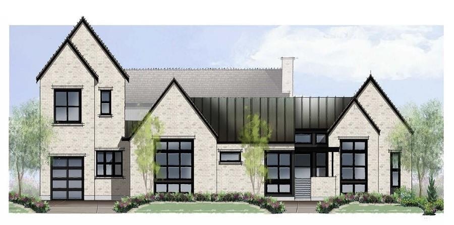 316 Chapel View Court, Heath, TX 75032, 5 Habitaciones Habitaciones , ,5 BañosBaños,Residential,En Venta,316 Chapel View Court,20768757