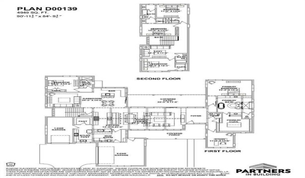 316 Chapel View Court, Heath, TX 75032, 5 Bedrooms Bedrooms, ,5 BathroomsBathrooms,Residential,For Sale,316 Chapel View Court,20768757