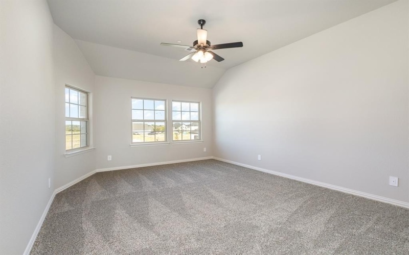 3640 Chaucer Trail, Rowlett, TX 75088, 3 Bedrooms Bedrooms, ,3 BathroomsBathrooms,Residential,For Sale,3640 Chaucer Trail,20768846