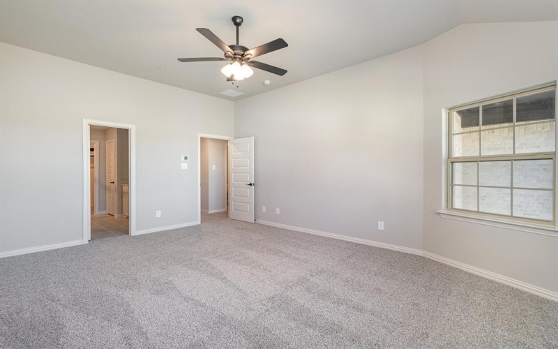 3640 Chaucer Trail, Rowlett, TX 75088, 3 Bedrooms Bedrooms, ,3 BathroomsBathrooms,Residential,For Sale,3640 Chaucer Trail,20768846
