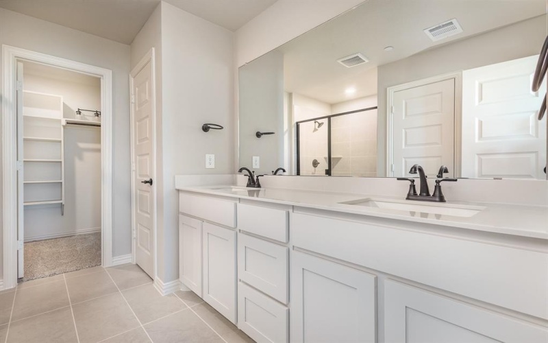 3640 Chaucer Trail, Rowlett, TX 75088, 3 Bedrooms Bedrooms, ,3 BathroomsBathrooms,Residential,For Sale,3640 Chaucer Trail,20768846