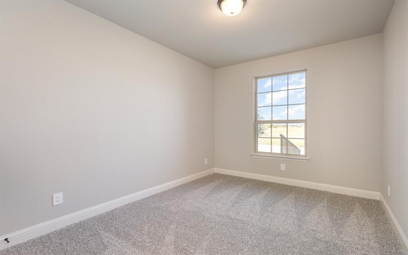 3640 Chaucer Trail, Rowlett, TX 75088, 3 Bedrooms Bedrooms, ,3 BathroomsBathrooms,Residential,For Sale,3640 Chaucer Trail,20768846