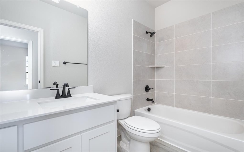 3640 Chaucer Trail, Rowlett, TX 75088, 3 Bedrooms Bedrooms, ,3 BathroomsBathrooms,Residential,For Sale,3640 Chaucer Trail,20768846