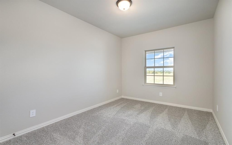 3640 Chaucer Trail, Rowlett, TX 75088, 3 Bedrooms Bedrooms, ,3 BathroomsBathrooms,Residential,For Sale,3640 Chaucer Trail,20768846