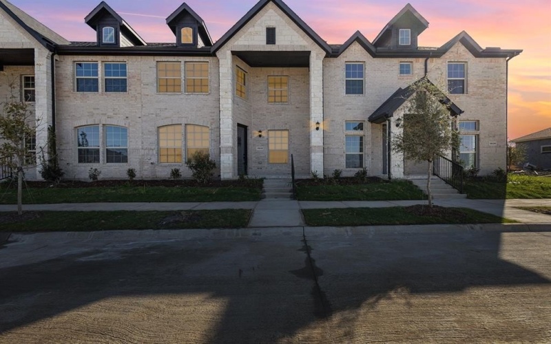 3640 Chaucer Trail, Rowlett, TX 75088, 3 Bedrooms Bedrooms, ,3 BathroomsBathrooms,Residential,For Sale,3640 Chaucer Trail,20768846