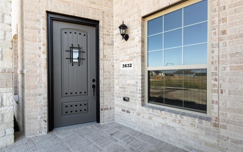 3640 Chaucer Trail, Rowlett, TX 75088, 3 Bedrooms Bedrooms, ,3 BathroomsBathrooms,Residential,For Sale,3640 Chaucer Trail,20768846